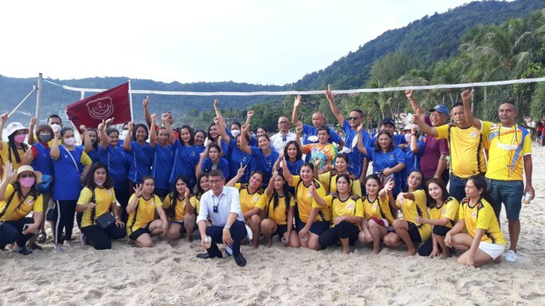 phoca_thumb_l_22