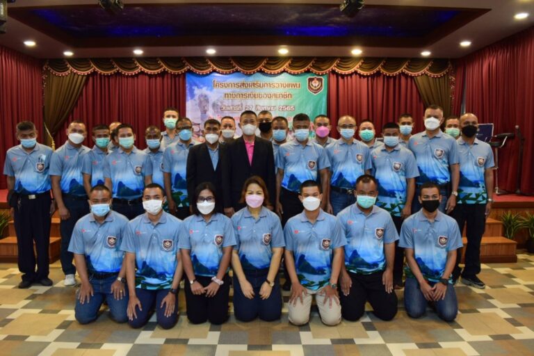 phoca_thumb_l_25