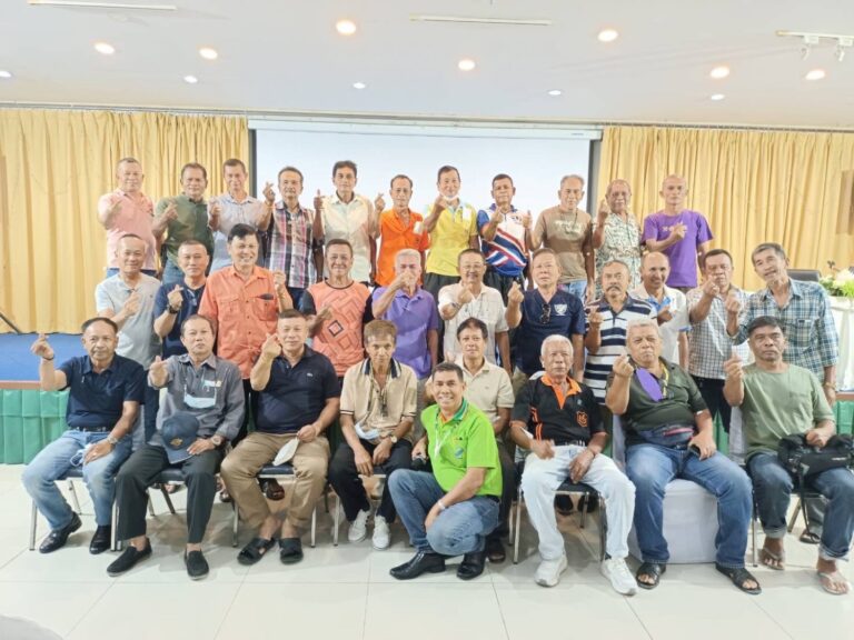 phoca_thumb_l_S__5890201